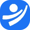 procrewjobs logo